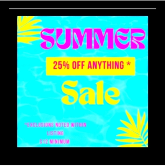 WAS $399 JOSE COTEL  Rare 1980's VINTAGE PARIS Black Designer Beaded Evening Bag - Picture 14 of 14